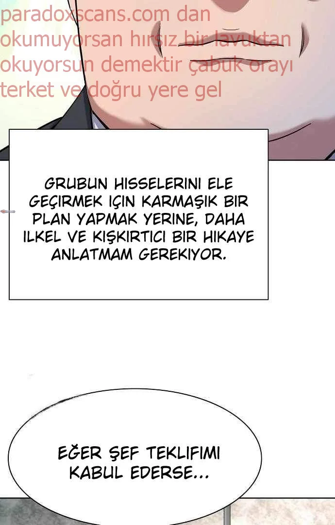 Reborn Rich - Bölüm 176 - Sayfa 4
