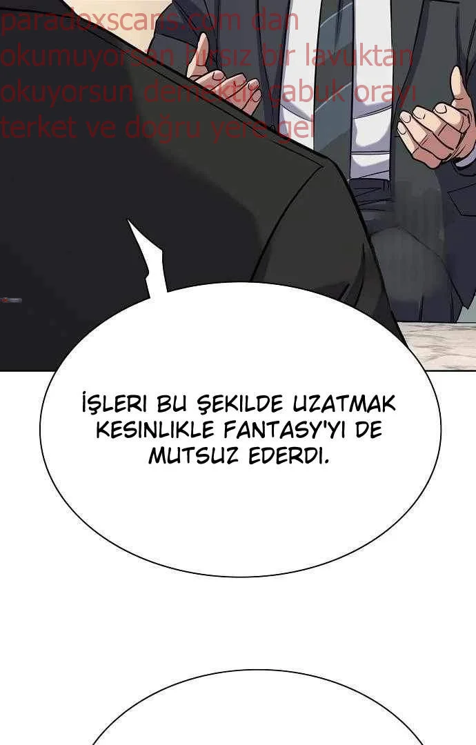 Reborn Rich - Bölüm 176 - Sayfa 50