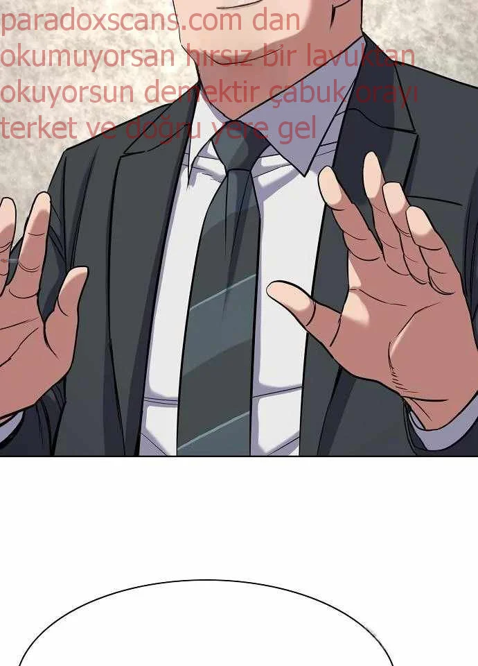 Reborn Rich - Bölüm 176 - Sayfa 55
