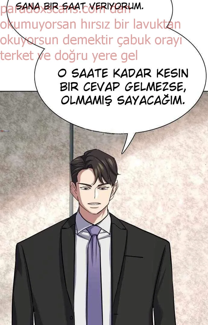 Reborn Rich - Bölüm 176 - Sayfa 56