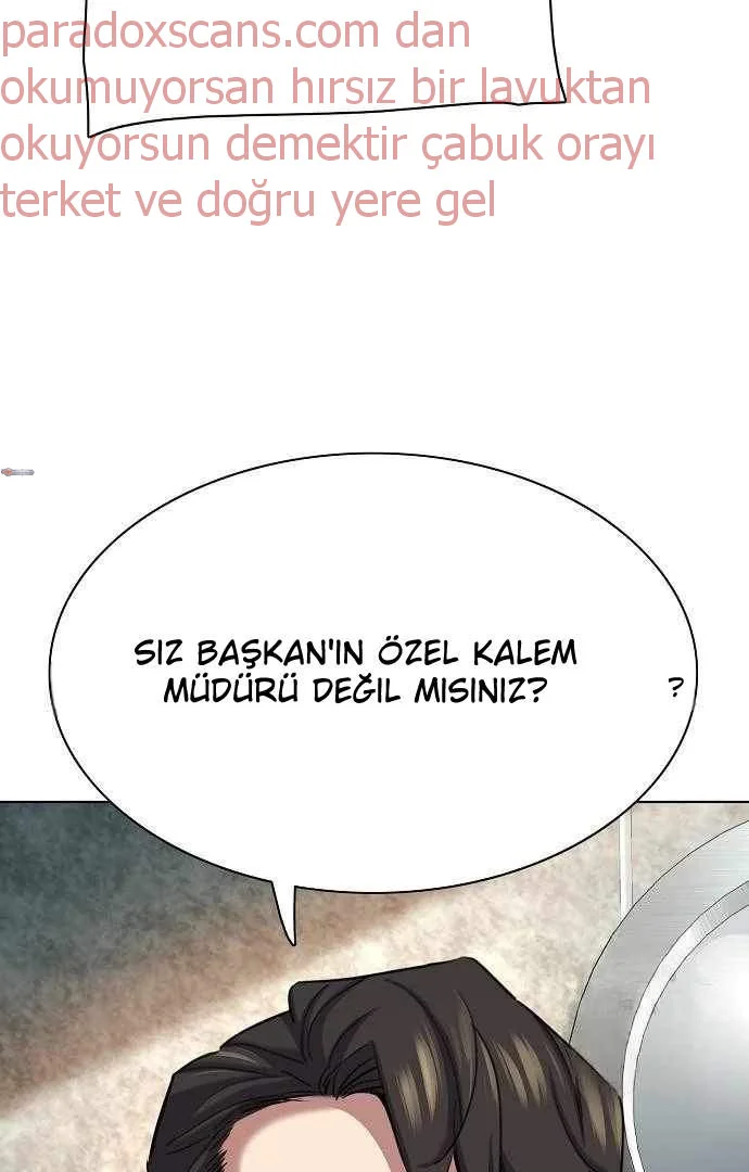 Reborn Rich - Bölüm 176 - Sayfa 58