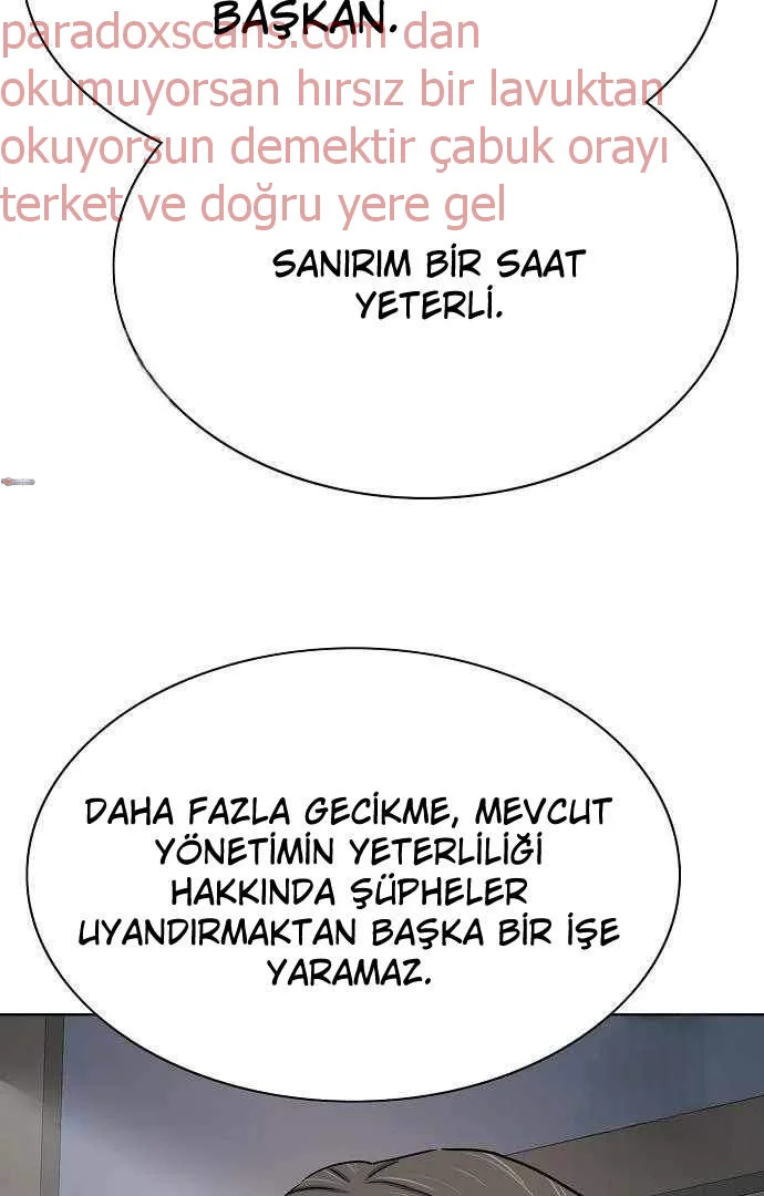 Reborn Rich - Bölüm 176 - Sayfa 60