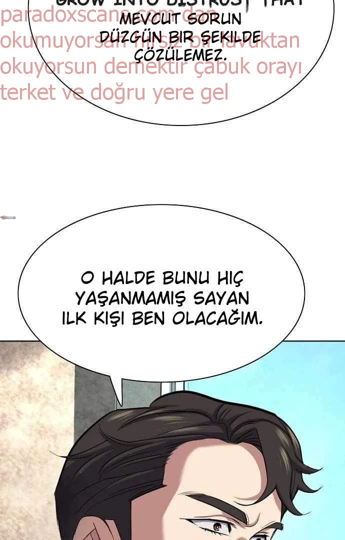 Reborn Rich - Bölüm 176 - Sayfa 62
