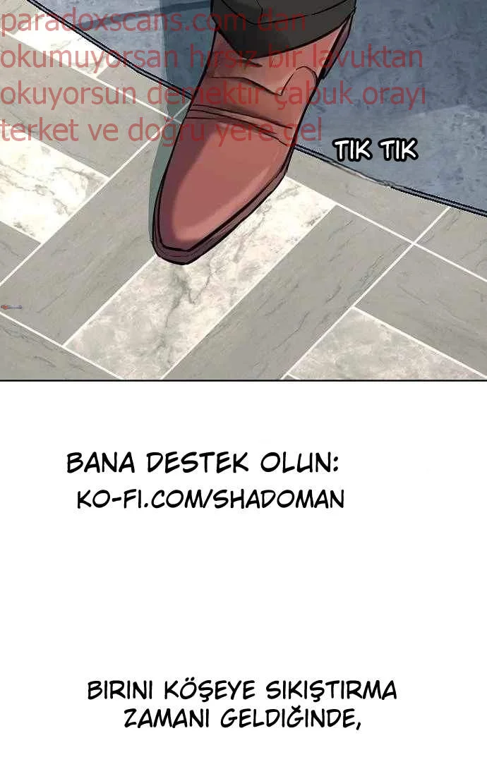 Reborn Rich - Bölüm 176 - Sayfa 66