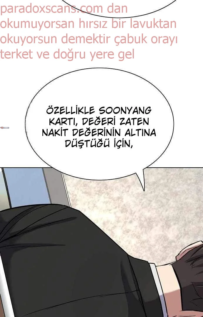 Reborn Rich - Bölüm 176 - Sayfa 6