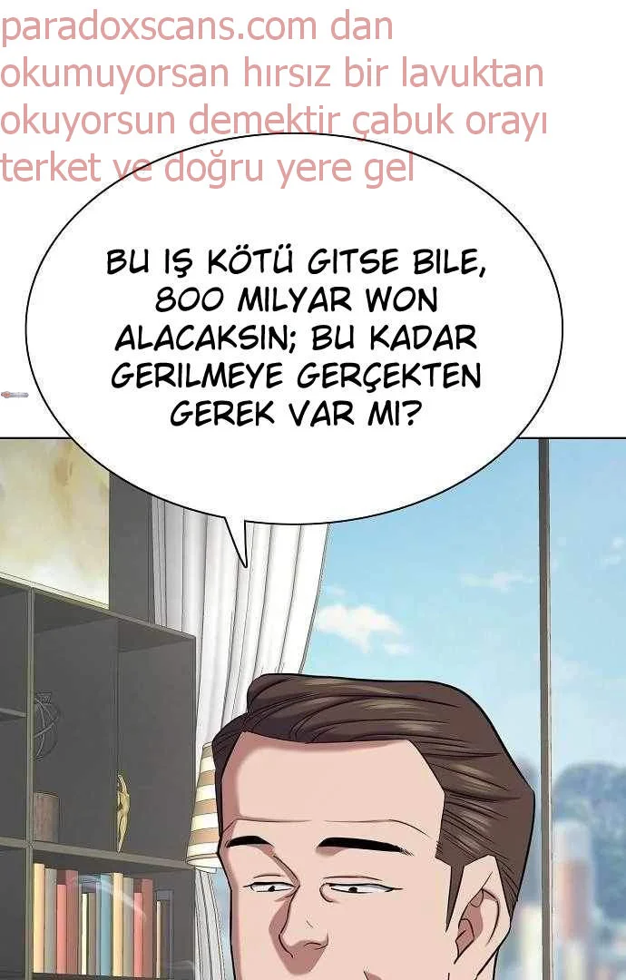 Reborn Rich - Bölüm 176 - Sayfa 75