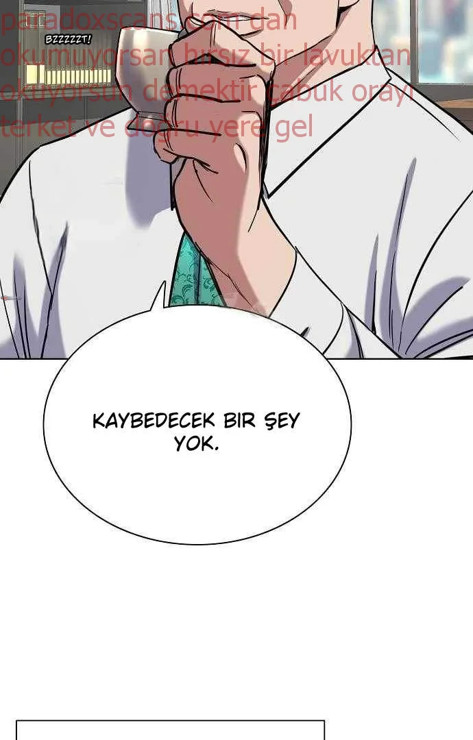 Reborn Rich - Bölüm 176 - Sayfa 76
