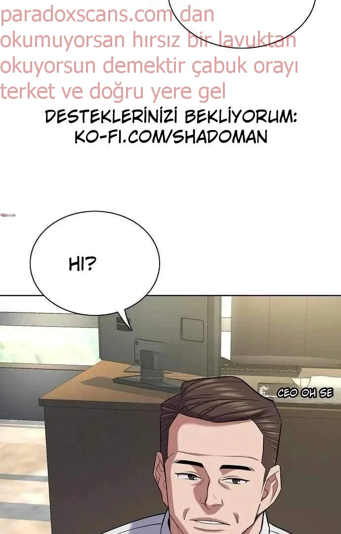 Reborn Rich - Bölüm 176 - Sayfa 86