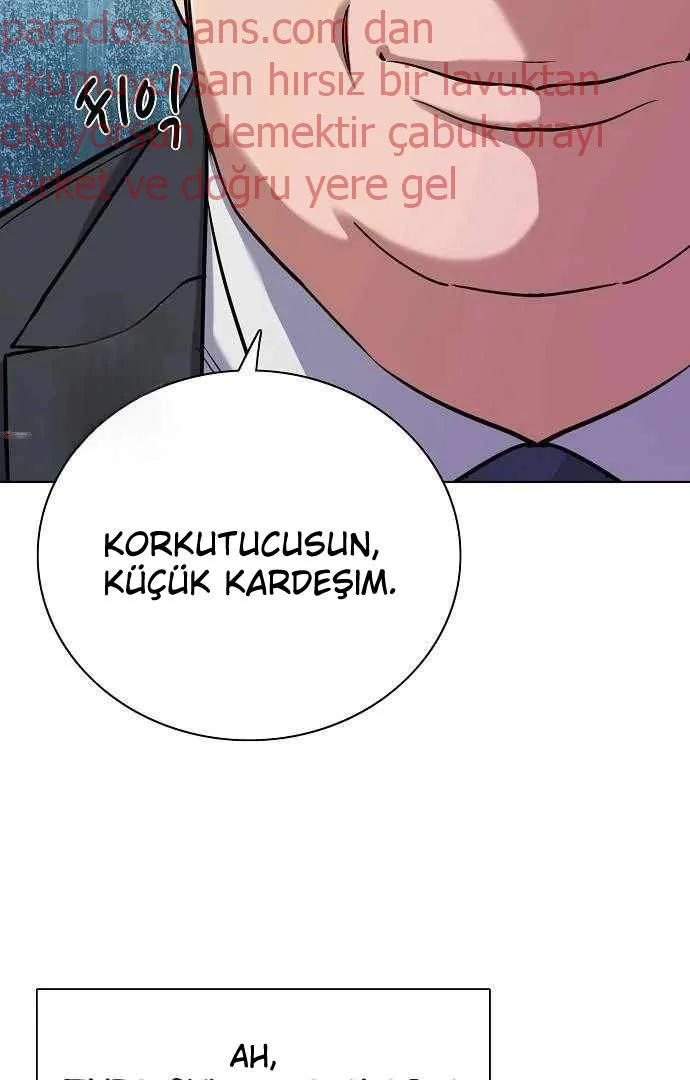 Reborn Rich - Bölüm 176 - Sayfa 9