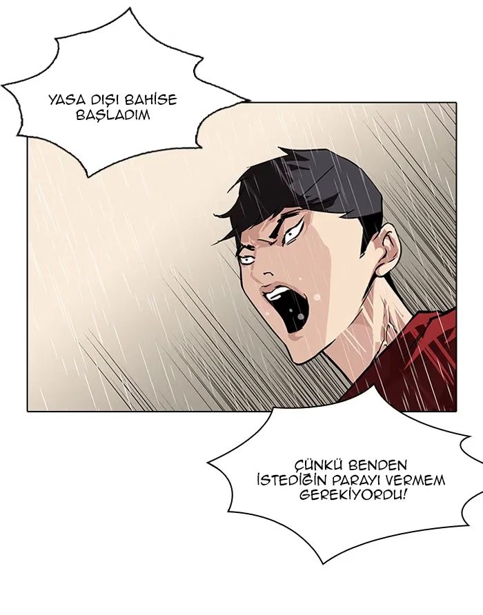 Lookism - Bölüm 89 - Sayfa 14