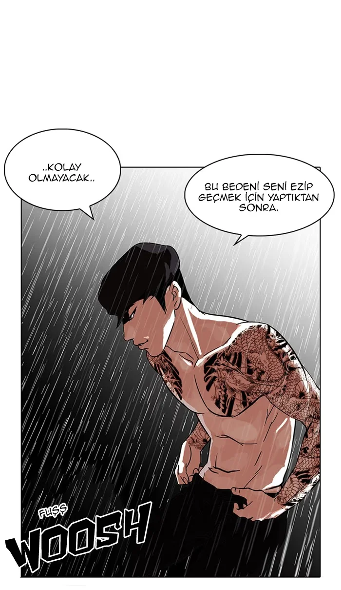 Lookism - Bölüm 89 - Sayfa 26