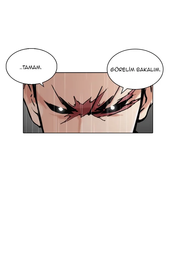 Lookism - Bölüm 89 - Sayfa 27