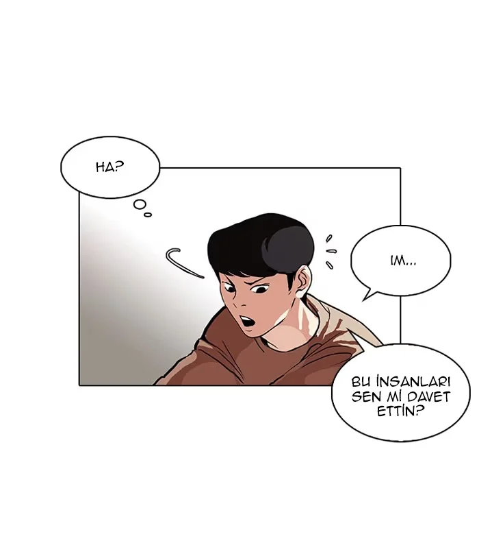 Lookism - Bölüm 89 - Sayfa 29