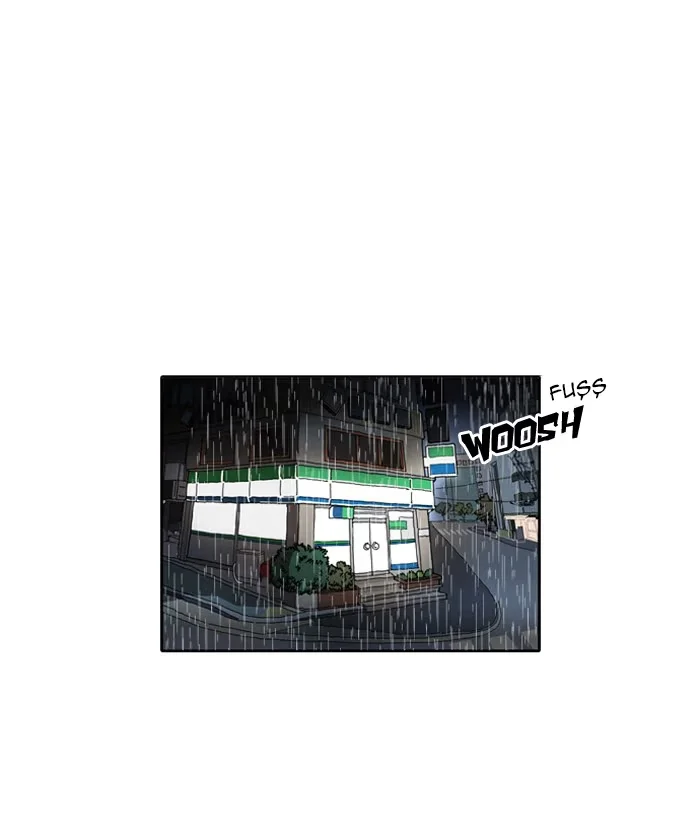 Lookism - Bölüm 89 - Sayfa 34