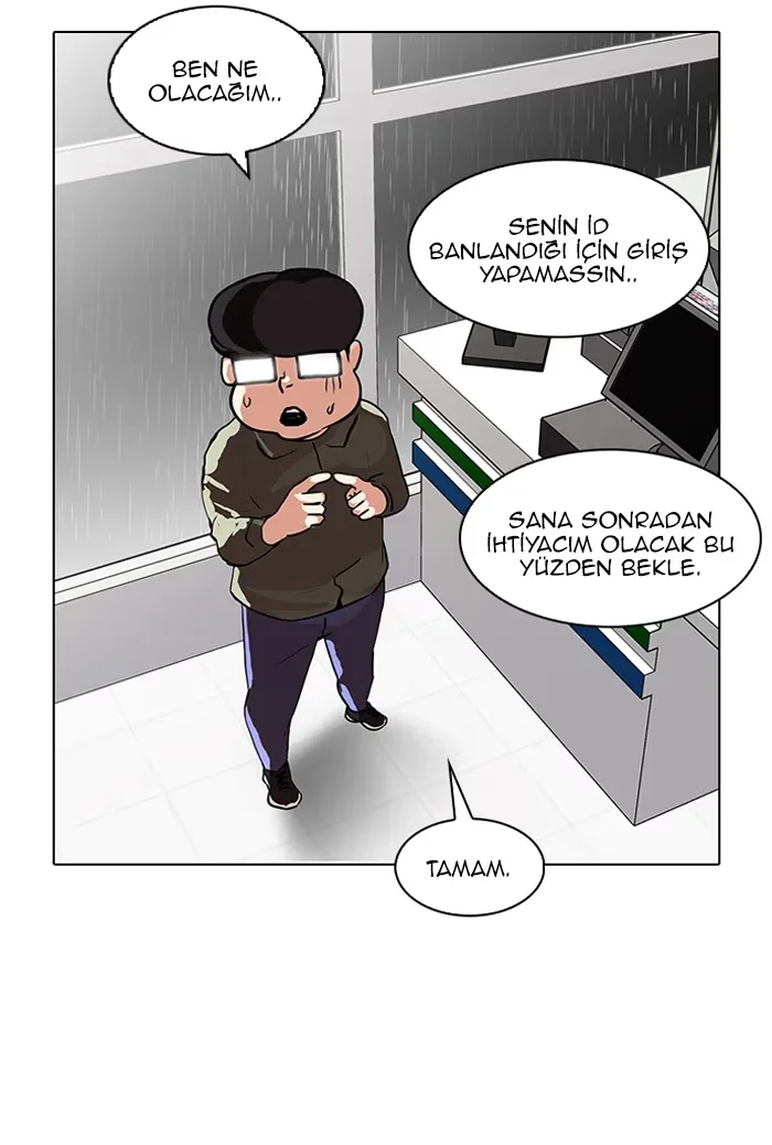 Lookism - Bölüm 89 - Sayfa 41