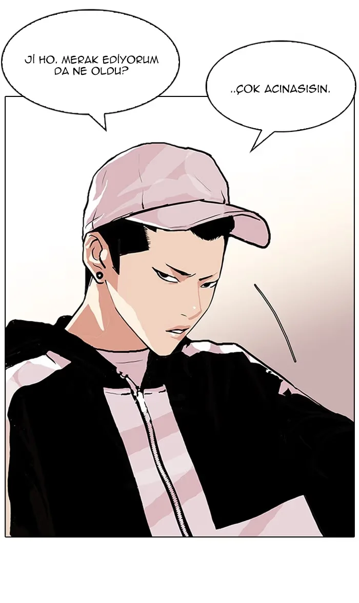 Lookism - Bölüm 89 - Sayfa 42