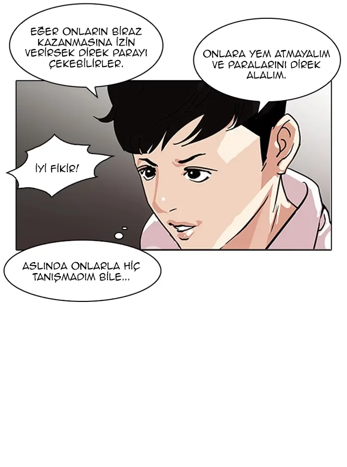 Lookism - Bölüm 89 - Sayfa 47