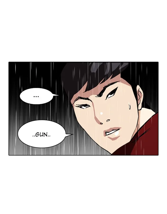Lookism - Bölüm 89 - Sayfa 4