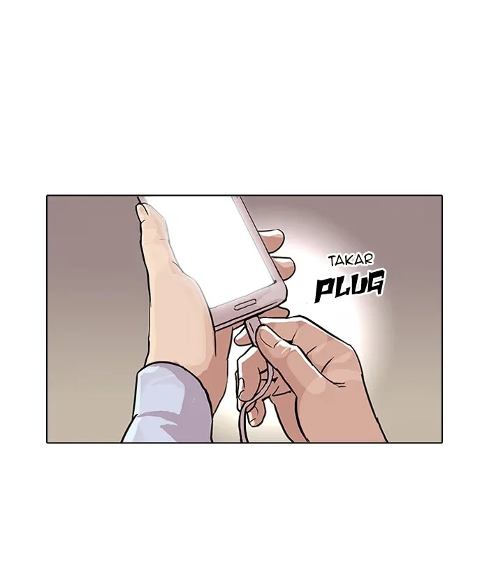 Lookism - Bölüm 89 - Sayfa 52