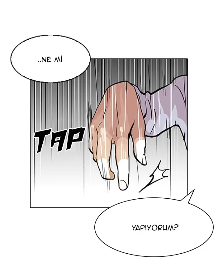 Lookism - Bölüm 89 - Sayfa 58
