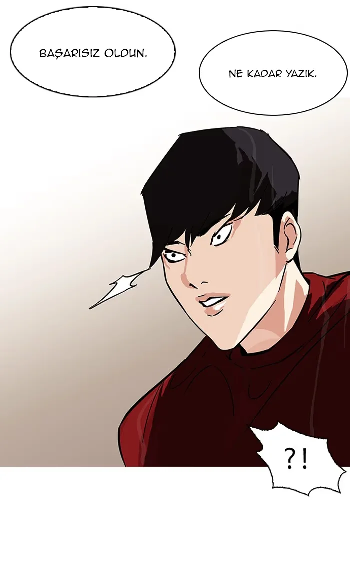 Lookism - Bölüm 89 - Sayfa 9