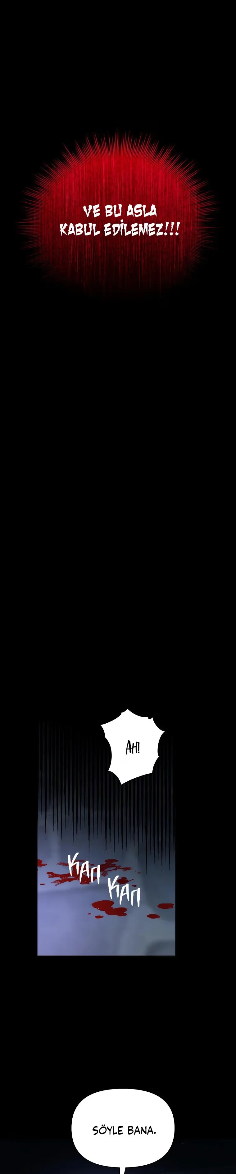Lucia - Bölüm 119 - Sayfa 17