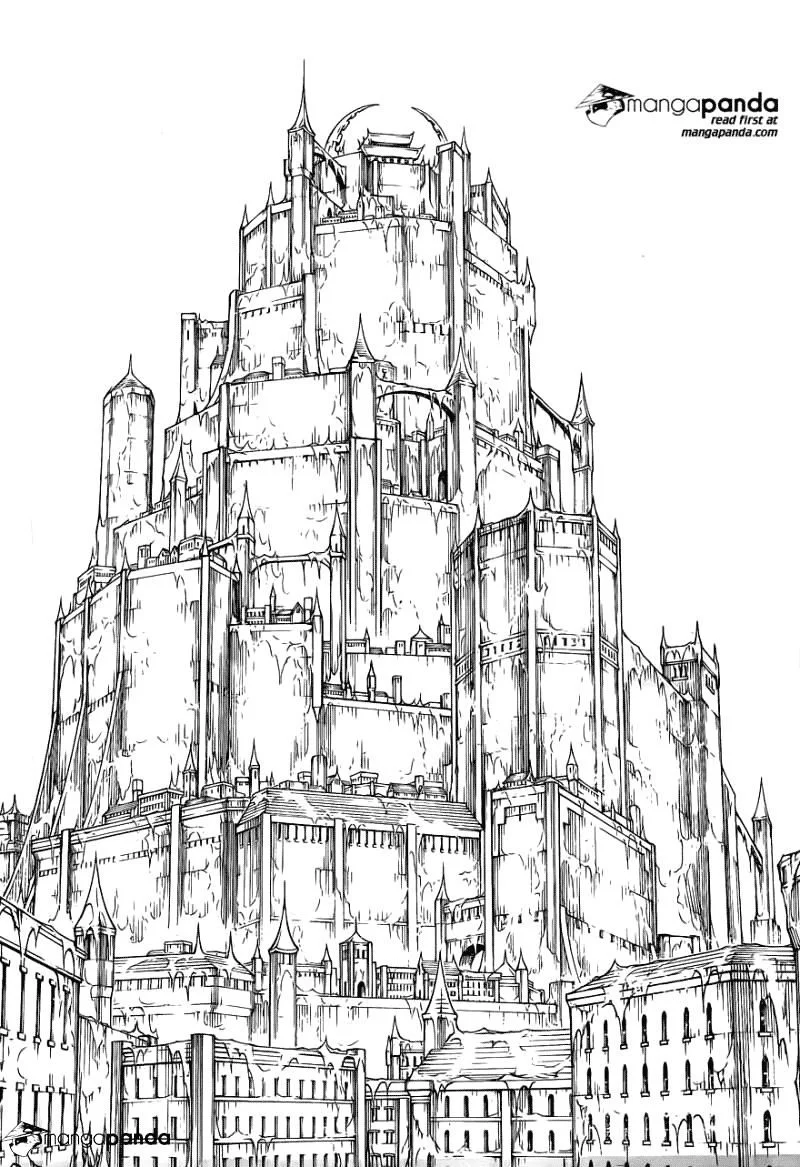 Bleach - Bölüm 628 - Sayfa 13