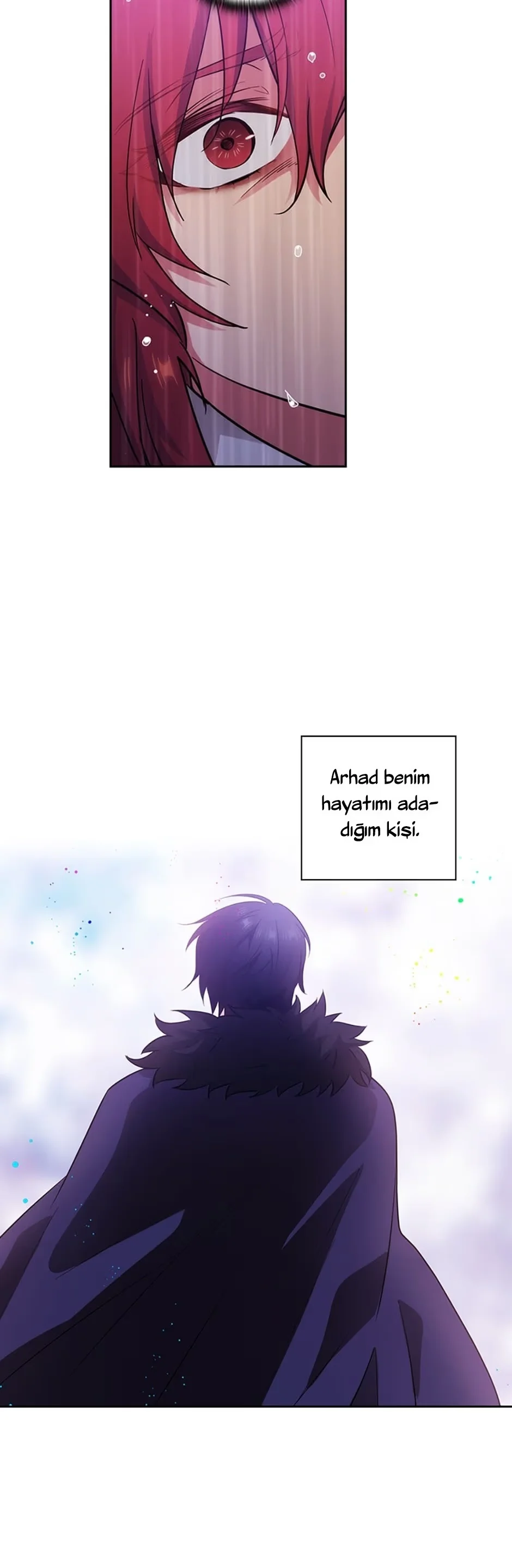 Adonis - Bölüm 142 - Sayfa 27