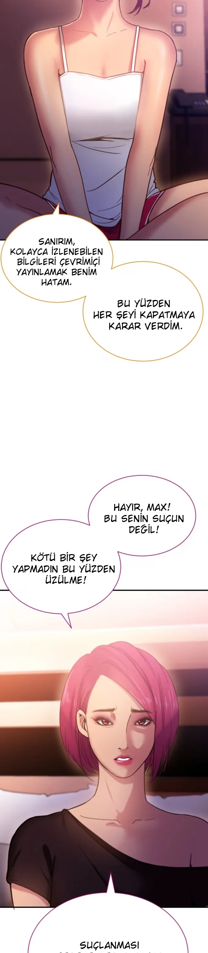 Killmax - Bölüm 5 - Sayfa 17