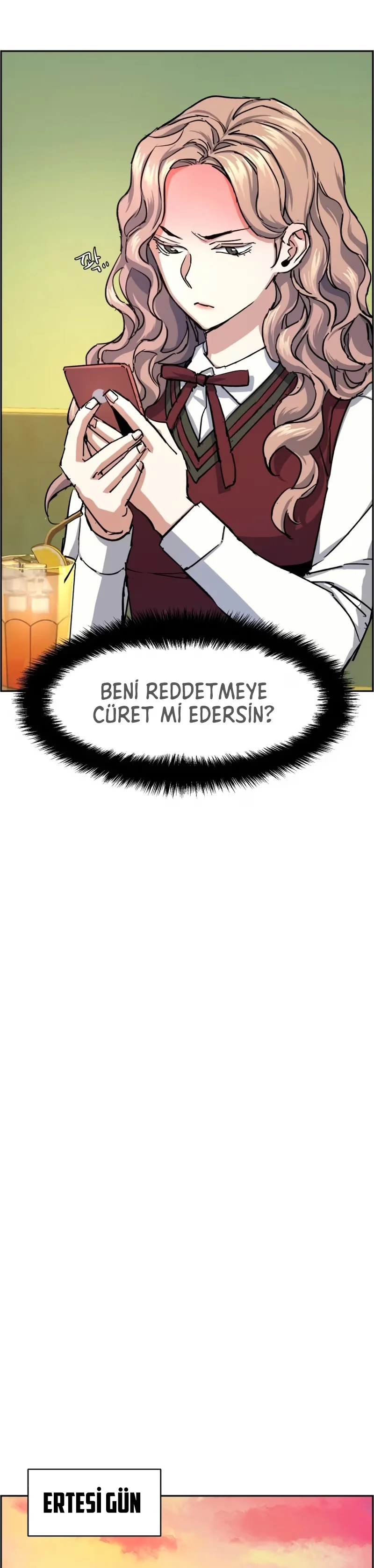 Mercenary Enrollment - Bölüm 84 - Sayfa 24