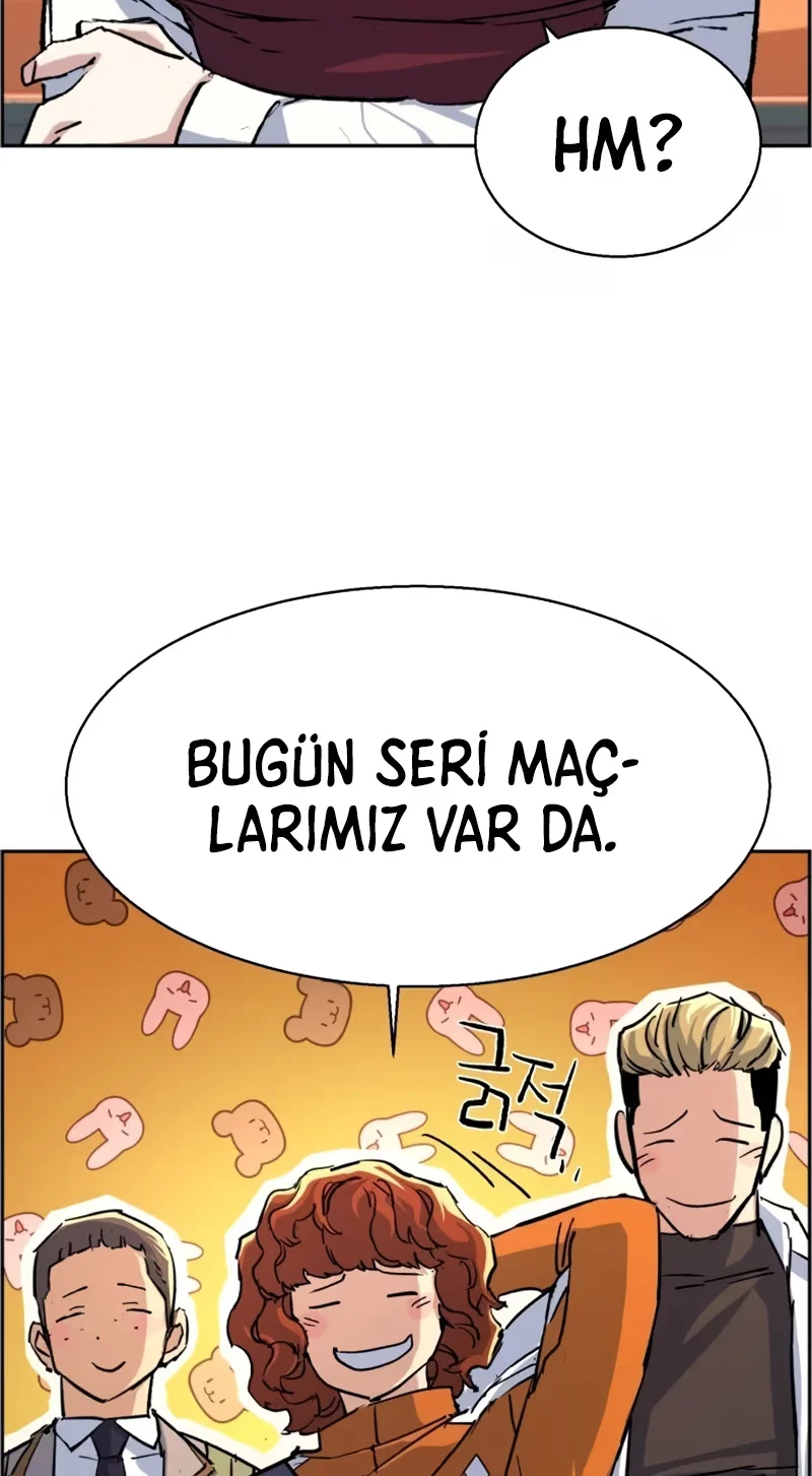 Mercenary Enrollment - Bölüm 84 - Sayfa 37