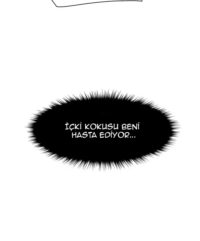 True Beauty - Bölüm 16 - Sayfa 105
