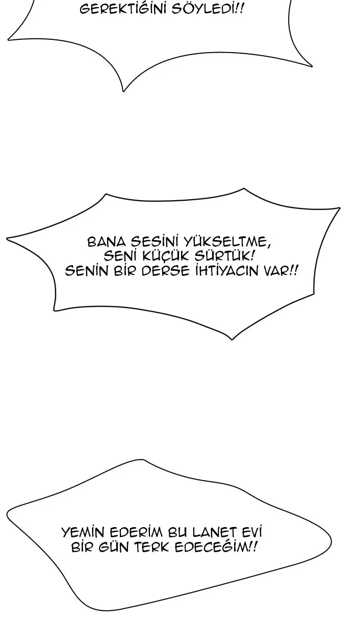 True Beauty - Bölüm 16 - Sayfa 107