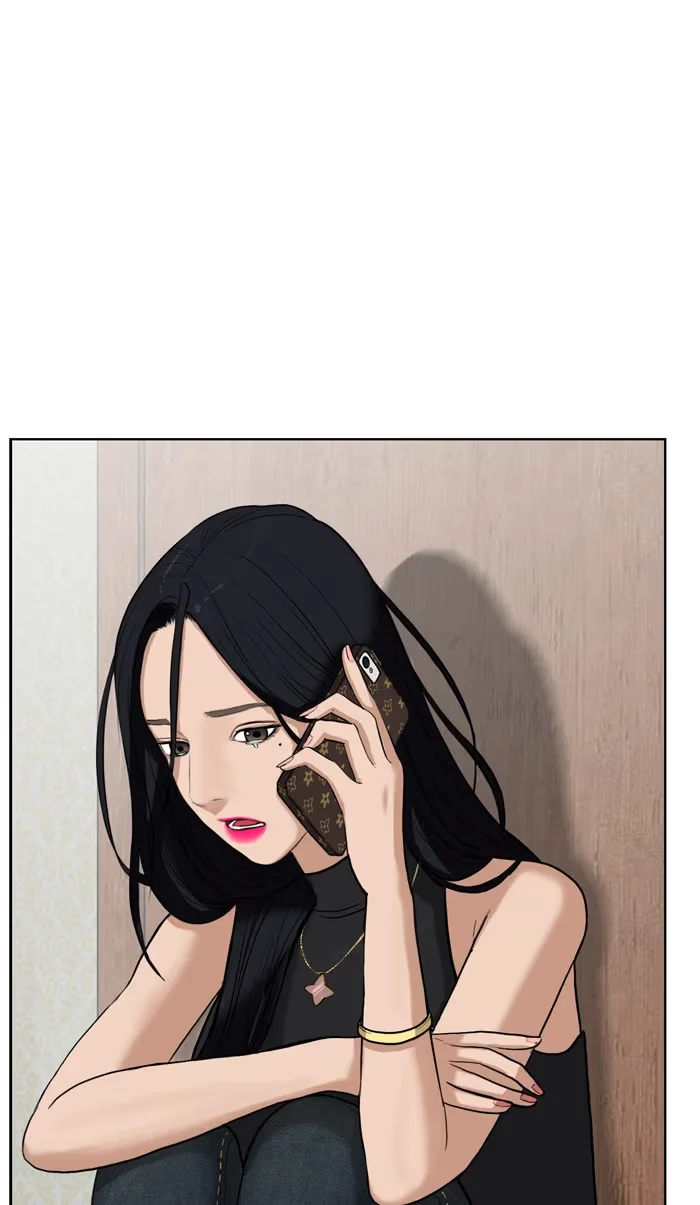 True Beauty - Bölüm 16 - Sayfa 111