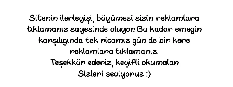 True Beauty - Bölüm 16 - Sayfa 113