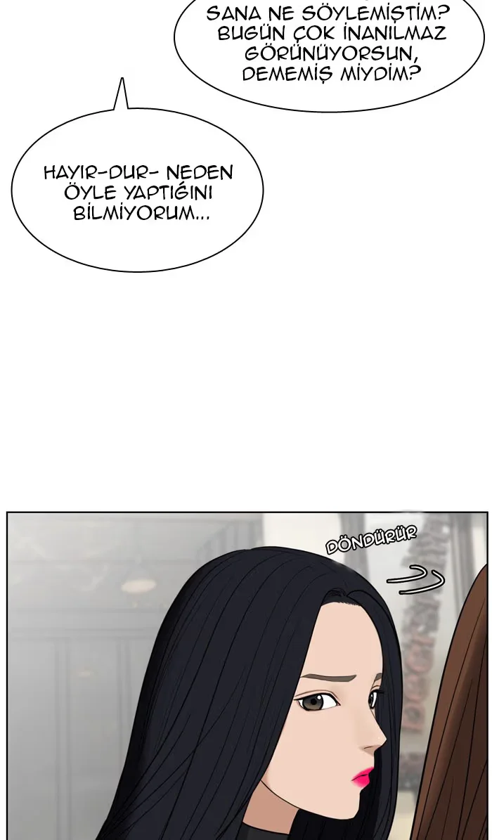 True Beauty - Bölüm 16 - Sayfa 24