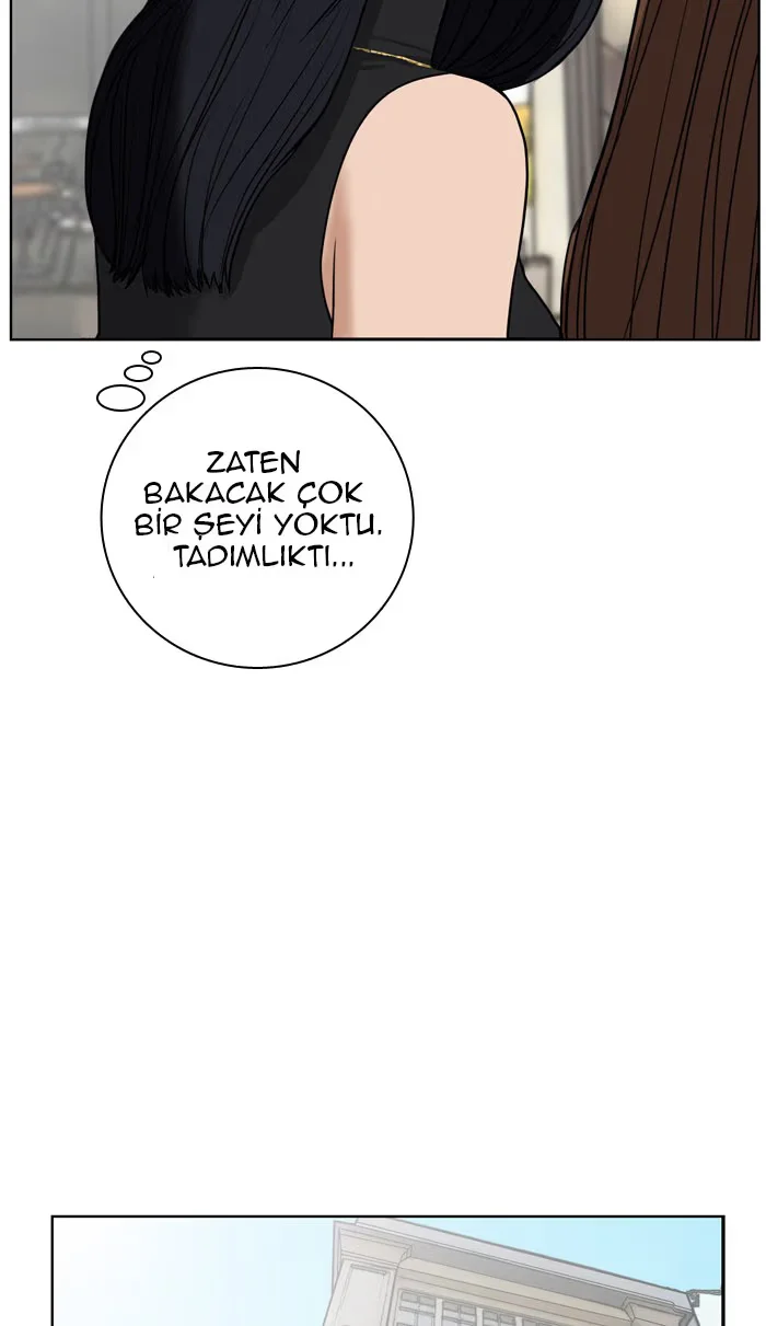 True Beauty - Bölüm 16 - Sayfa 25