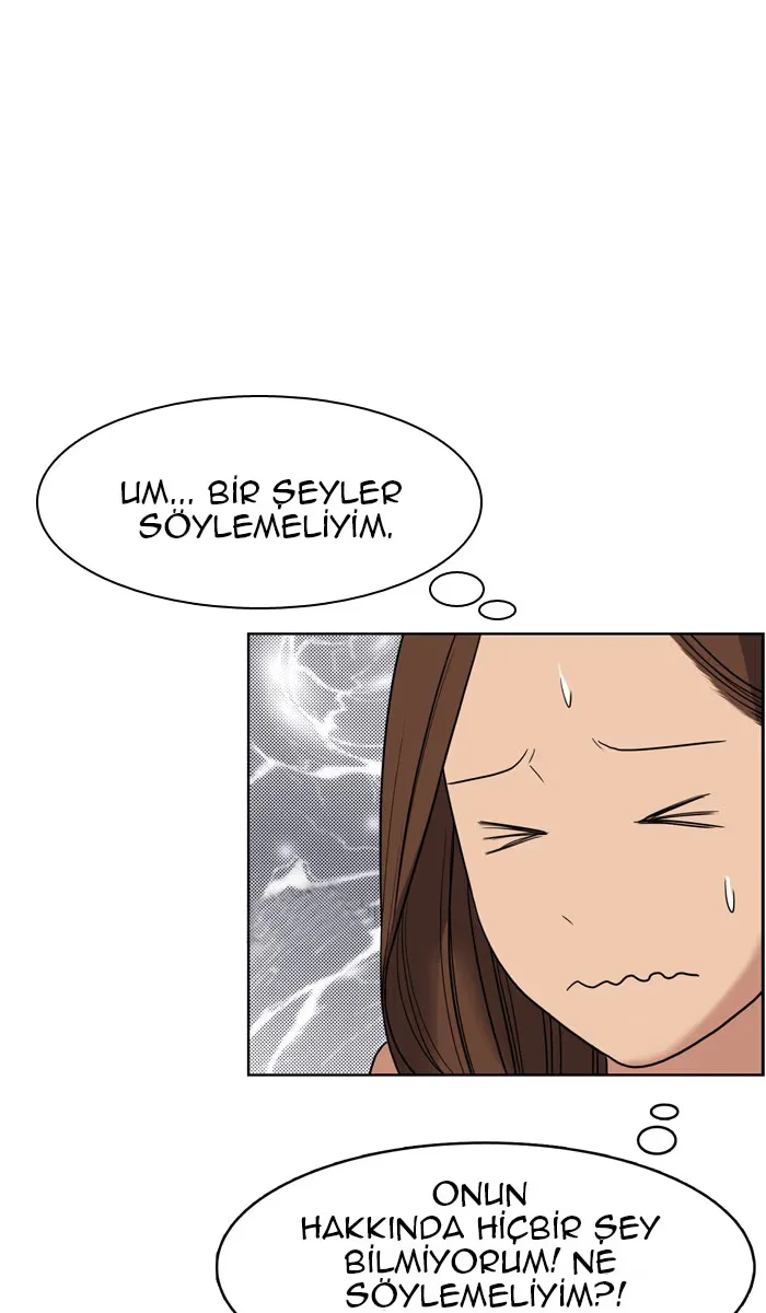 True Beauty - Bölüm 16 - Sayfa 34
