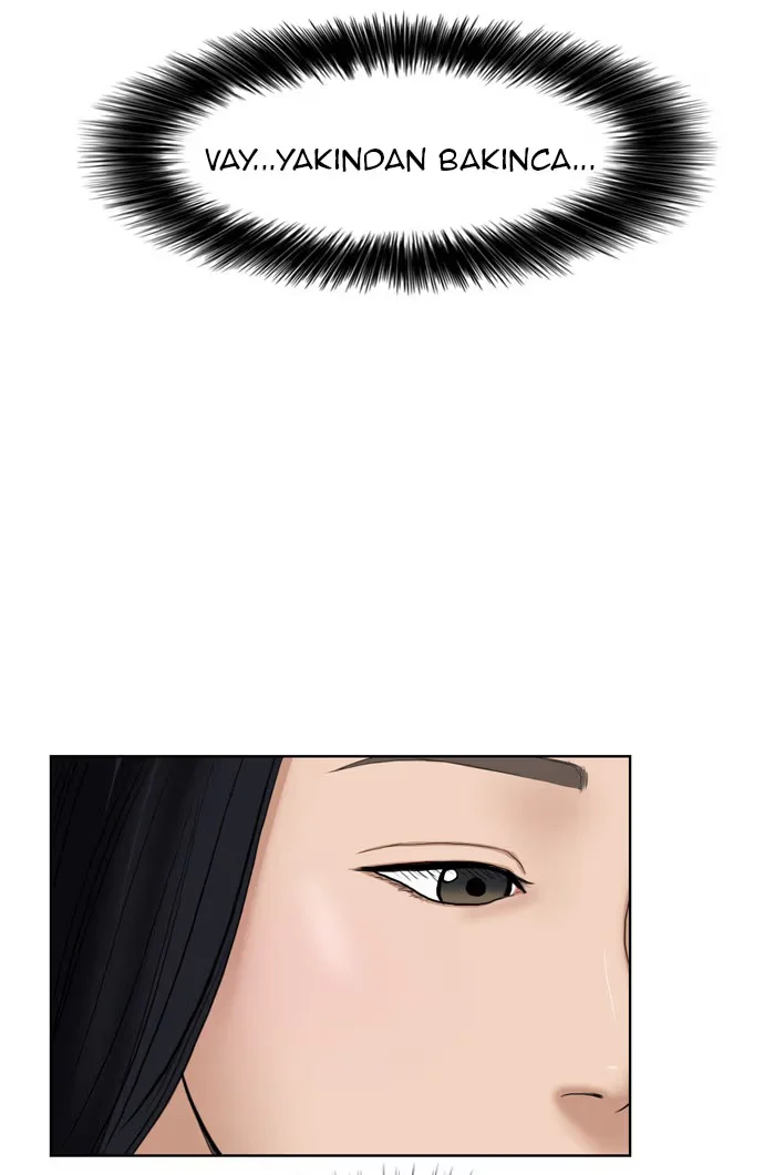 True Beauty - Bölüm 16 - Sayfa 41