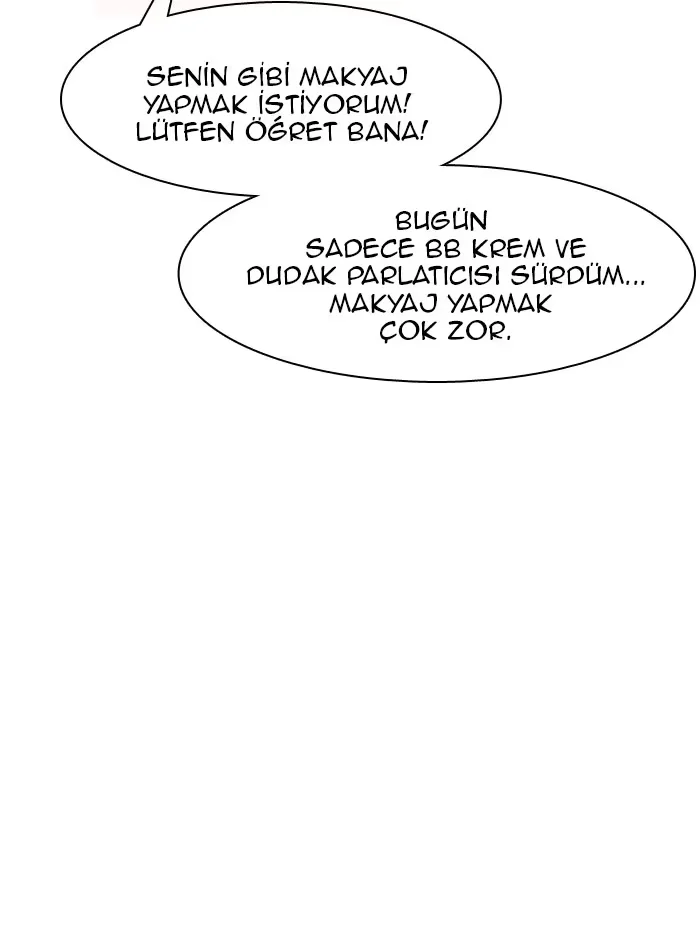 True Beauty - Bölüm 16 - Sayfa 45