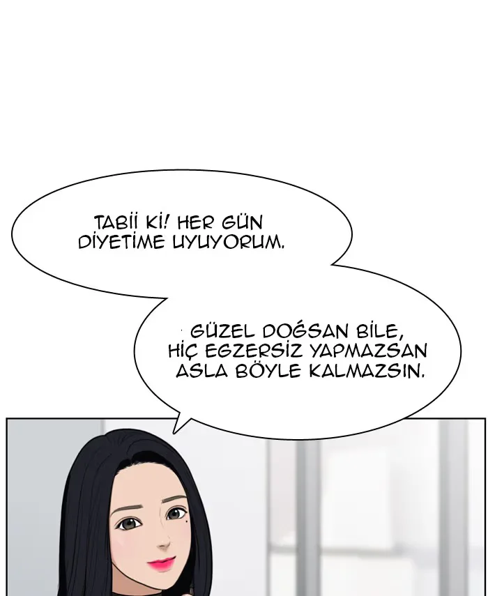 True Beauty - Bölüm 16 - Sayfa 49