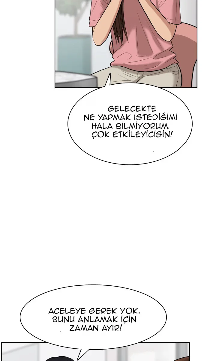 True Beauty - Bölüm 16 - Sayfa 56