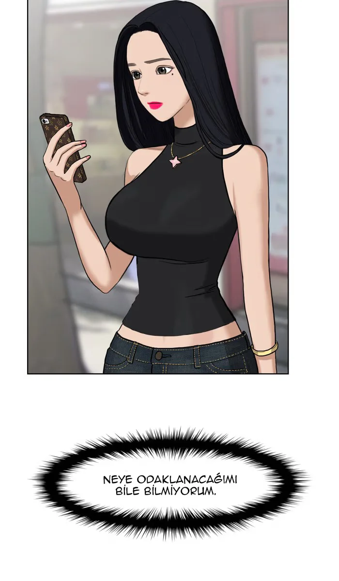 True Beauty - Bölüm 16 - Sayfa 5