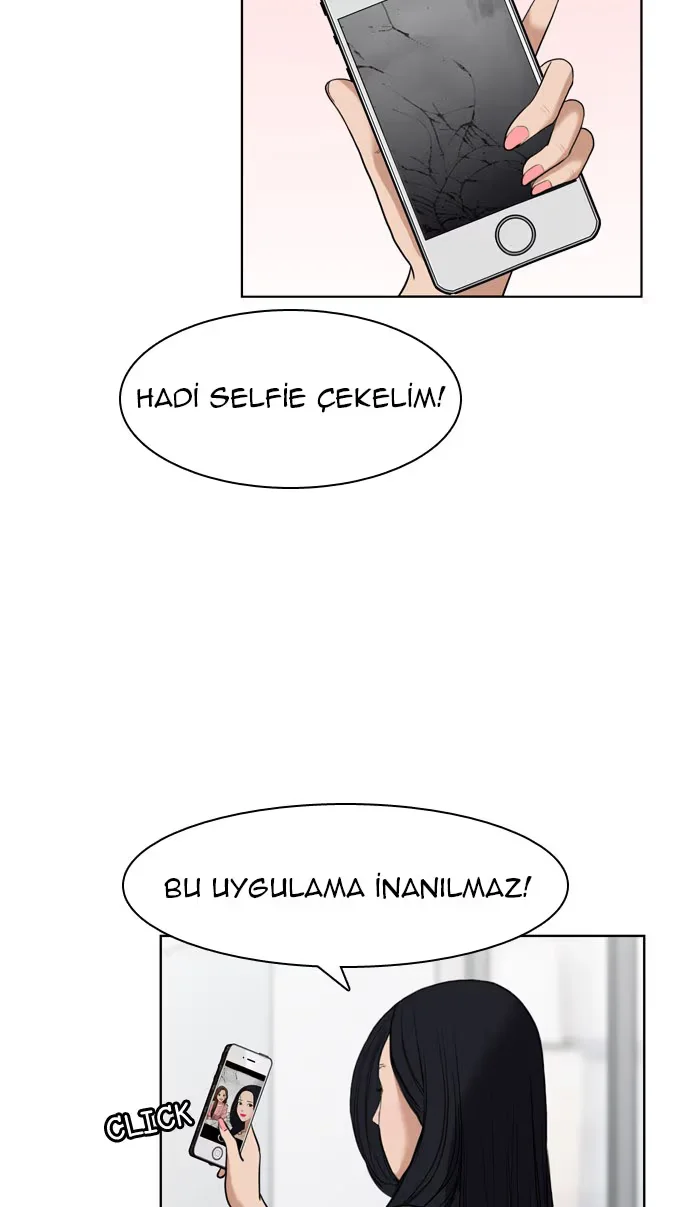 True Beauty - Bölüm 16 - Sayfa 62