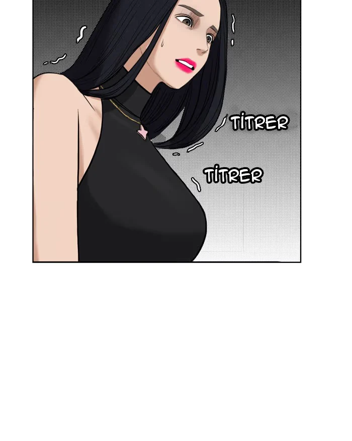 True Beauty - Bölüm 16 - Sayfa 67