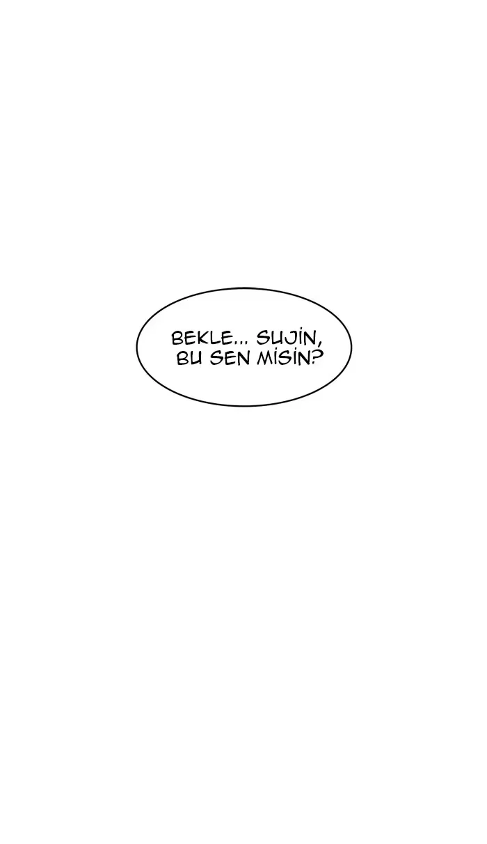 True Beauty - Bölüm 16 - Sayfa 68