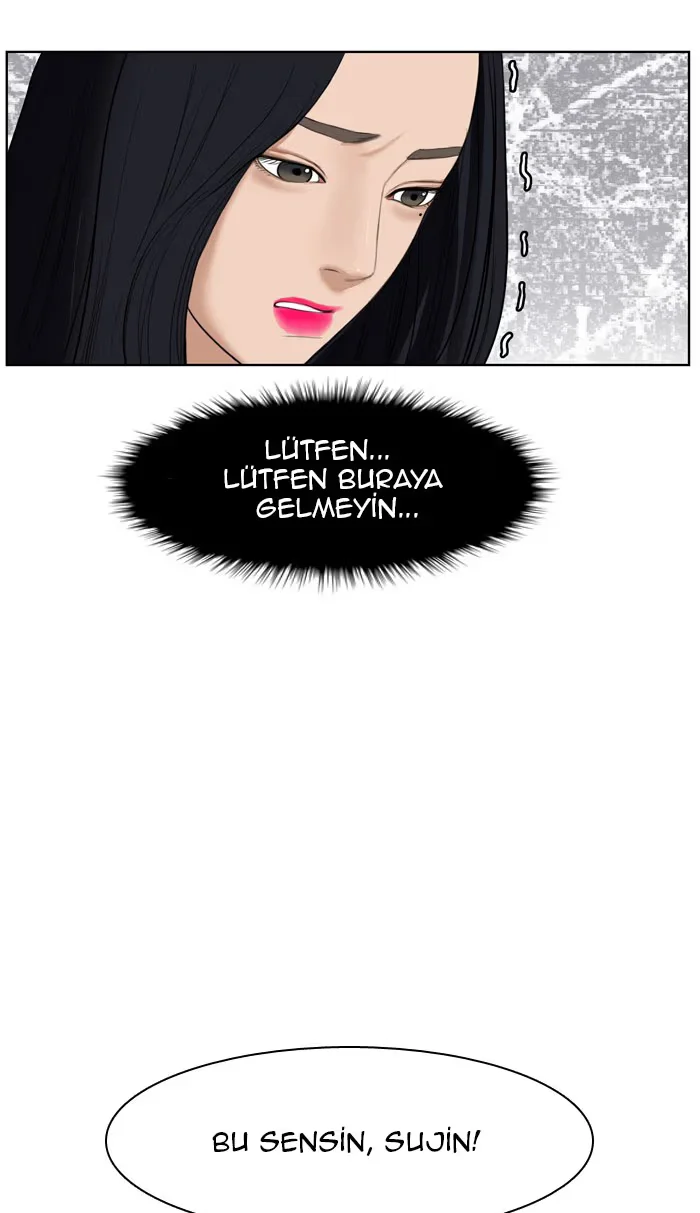 True Beauty - Bölüm 16 - Sayfa 69