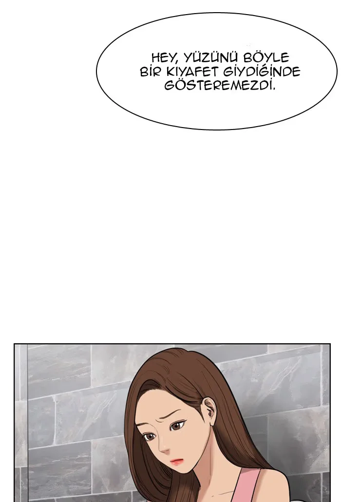 True Beauty - Bölüm 16 - Sayfa 87