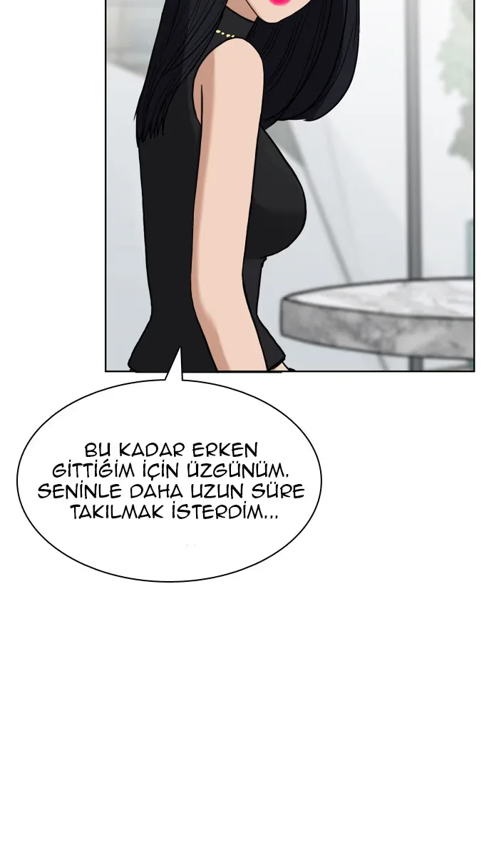 True Beauty - Bölüm 16 - Sayfa 91