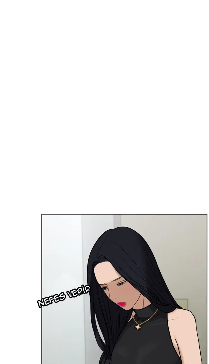 True Beauty - Bölüm 16 - Sayfa 98